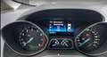 Ford C-Max C-MAX Ambiente 1,0 EcoBoost Ambiente Silber - thumbnail 6