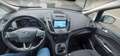 Ford C-Max C-MAX Ambiente 1,0 EcoBoost Ambiente Silber - thumbnail 5