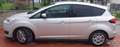 Ford C-Max C-MAX Ambiente 1,0 EcoBoost Ambiente Silber - thumbnail 4