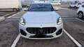 Maserati Grecale 2.0 mhev GT 300cv auto - thumbnail 2