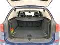 BMW X3 sDrive18d Blau - thumbnail 5