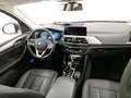 BMW X3 sDrive18d Blau - thumbnail 3