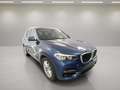 BMW X3 sDrive18d Blau - thumbnail 1