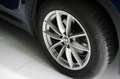 BMW X3 sDrive18d Azul - thumbnail 5