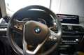 BMW X3 sDrive18d Azul - thumbnail 3