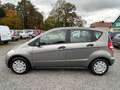 Mercedes-Benz A 170 CLASSIC / Klima / AHK / Tüv 09.26 Gold - thumbnail 9