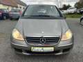 Mercedes-Benz A 170 CLASSIC / Klima / AHK / Tüv 09.26 Gold - thumbnail 3