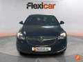 Opel Insignia 1.6 CDTI Start&Stop ecoFLEX 136 Business Beige - thumbnail 2