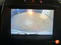 Opel Insignia 1.6 CDTI Start&Stop ecoFLEX 136 Business Beige - thumbnail 13