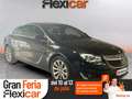 Opel Insignia 1.6 CDTI Start&Stop ecoFLEX 136 Business Beige - thumbnail 1