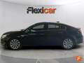 Opel Insignia 1.6 CDTI Start&Stop ecoFLEX 136 Business Beige - thumbnail 4