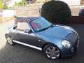 Daihatsu Copen Copen Grau - thumbnail 3