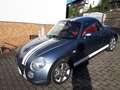 Daihatsu Copen Copen Grau - thumbnail 9