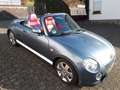 Daihatsu Copen Copen Grau - thumbnail 5