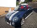 Daihatsu Copen Copen Grau - thumbnail 6