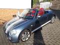 Daihatsu Copen Copen Grau - thumbnail 4