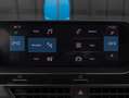 Citroen C4 130pk P.T. Feel Pack (1ste eig./LED/Camera/18"LMV/ Blauw - thumbnail 26