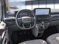Ford Tourneo Custom 2.0 TDCI 320 L2 Titanium FWD Klima Weiß - thumbnail 18