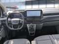 Ford Tourneo Custom 2.0 TDCI 320 L2 Titanium FWD Klima Weiß - thumbnail 19