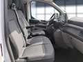 Ford Tourneo Custom 2.0 TDCI 320 L2 Titanium FWD Klima Weiß - thumbnail 21
