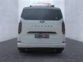 Ford Tourneo Custom 2.0 TDCI 320 L2 Titanium FWD Klima Weiß - thumbnail 7