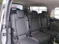 Ford Tourneo Custom 2.0 TDCI 320 L2 Titanium FWD Klima Weiß - thumbnail 20