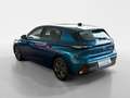 Peugeot 308 Blau - thumbnail 3