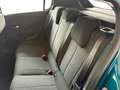 Peugeot 308 Blau - thumbnail 13