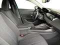 Peugeot 308 Blau - thumbnail 15