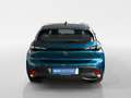 Peugeot 308 Blau - thumbnail 4