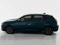 Peugeot 308 Blau - thumbnail 2