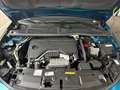 Peugeot 308 Blau - thumbnail 17