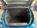 Peugeot 308 Blau - thumbnail 16