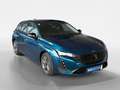Peugeot 308 Blau - thumbnail 7