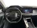 Peugeot 308 Blau - thumbnail 10