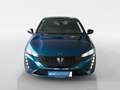 Peugeot 308 Blau - thumbnail 8