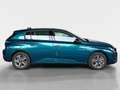 Peugeot 308 Blau - thumbnail 6