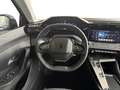 Peugeot 308 Blau - thumbnail 12