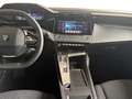 Peugeot 308 Blau - thumbnail 11