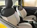Fiat 500 Hatchback Hybrid Torino Gelb - thumbnail 6