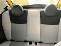 Fiat 500 Hatchback Hybrid Torino Gelb - thumbnail 7