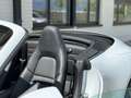 Porsche 911 Carrera Cabriolet Weiß - thumbnail 18