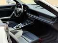 Porsche 911 Carrera Cabriolet Weiß - thumbnail 24