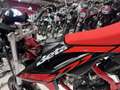Beta RR Motard 50 2T SPORT Negru - thumbnail 6
