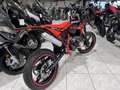 Beta RR Motard 50 2T SPORT Negru - thumbnail 3