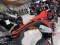 Beta RR Motard 50 2T SPORT Negru - thumbnail 5