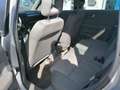 Audi A2 1.4 Zilver - thumbnail 14