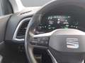 SEAT Ateca 2.0 TDI FR *PANODACH+NAVI+ELEK.HECKKLA+LED* Grau - thumbnail 16