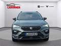 SEAT Ateca 2.0 TDI FR *PANODACH+NAVI+ELEK.HECKKLA+LED* Grau - thumbnail 7