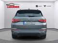 SEAT Ateca 2.0 TDI FR *PANODACH+NAVI+ELEK.HECKKLA+LED* Grau - thumbnail 3